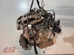 Motor van een Iveco New Daily, Auto-onderdelen, Gebruikt, -, Overige automerken, -