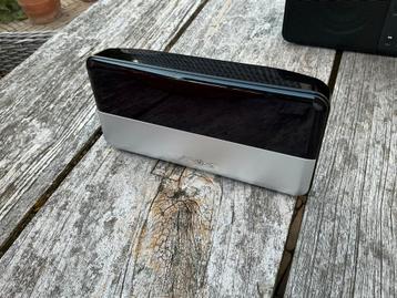 Slim Devices Squeezebox V3, klassieke netwerkspeler - Defect beschikbaar voor biedingen
