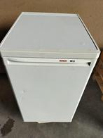 Bosch tafel model vriezer,3 ruime lades, Witgoed en Apparatuur, Minder dan 60 cm, Zo goed als nieuw, Energieklasse A of zuiniger