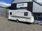 ADRIA Altea 472 PU ’16 (Fransbed, Rondzit), Rondzit, Vast bed, Bedrijf, Kelvinstraat 23
7701BZ  Dedemsvaart, NL