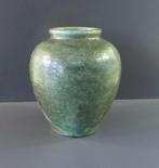 Vaas, J.F.Slot Epe, Antiek en Kunst, Ophalen of Verzenden