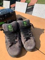 Adidas Campus 00's Youth of Paris 'Carbon'. Limited Edition, Kleding | Heren, Schoenen, Ophalen of Verzenden, Adidas, Sneakers of Gympen