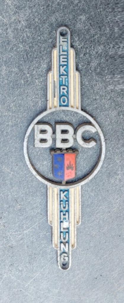 5 Merk-logo plaatjes, Verzamelen, Merken en Reclamevoorwerpen, Gebruikt, Reclamebord, Ophalen of Verzenden