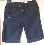 *SALE* meisjes jeans/broek Name It maat 80 *NieuW* a, Kinderen en Baby's, Babykleding | Maat 80, Broekje, Meisje, Nieuw, Ophalen of Verzenden