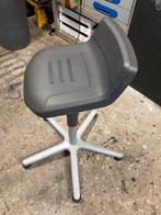 Sta/zit kruk, Ophalen, Zo goed als nieuw