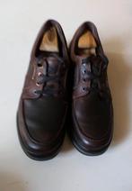 Mephisto  11 (45), Ophalen of Verzenden, Zo goed als nieuw, Bruin