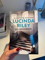 Lucinda Riley - 9 Boeken in Perfecte Staat, Ophalen of Verzenden, Zo goed als nieuw, Lucinda Riley, Nederland
