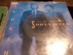 soulsister Broken 111, Cd's en Dvd's, Vinyl Singles, Gebruikt, 7 inch, Single, Ophalen of Verzenden