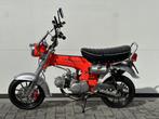 JINCHENG Bromfiets JC50Q (Honda Dax) | Volledig in nieuwstaa, Gebruikt, Info@autobedrijfwegman.nl, 49 cc, Industrieweg 4
4233GA  AMEIDE, NL
