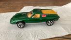 Corgi Lotus Europa, Hobby en Vrije tijd, Modelauto's | Overige schalen, Ophalen of Verzenden, Auto