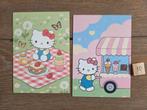 HELLO KITTY 10, Verzamelen, Ophalen