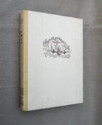 Bob Evers 1 later 4 Overval in de lucht Willy van der Heide., Gelezen, Ophalen of Verzenden, Willy van der Heide, Fictie