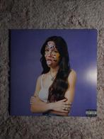 Lp - Sour Olivia Rodrigo, Ophalen of Verzenden, Gebruikt, Overige formaten