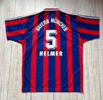 Bayern Munchen thuisshirt 1995-1997 (M), Maat M, Ophalen of Verzenden, Shirt