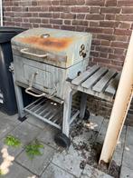 Gratis BBQ af te halen, Tuin en Terras, Houtskoolbarbecues, Ophalen