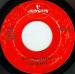 Vinylsingles george kent  & diana duke gezocht, Ophalen of Verzenden, Zo goed als nieuw, Pop