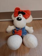 Diddl knuffel 28 cm, Verzamelen, Diddl, Ophalen of Verzenden, Knuffel