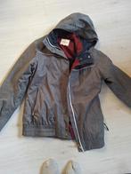 Alprausch Ski Jas - Maat M - Zeer Goede Staat, Ophalen of Verzenden, Zo goed als nieuw, Maat 48/50 (M), Alprausch