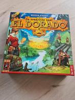 El dorado, Ophalen of Verzenden, Zo goed als nieuw, 999games