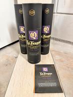 La Trappe Oak Aged – Batch 41 – 2021 – 37,5 cl, Verzamelen, Biermerken, Ophalen of Verzenden