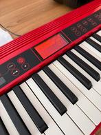 Roland GO:KEYS Keyboard - Perfect voor Beginners!, Muziek en Instrumenten, Keyboards, Ophalen, 61 toetsen, Roland, Zo goed als nieuw