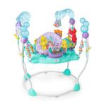 Nieuw Disney jumperoo little mermaid, Verzenden, Nieuw, Overige typen