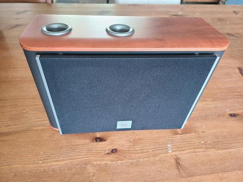 2x es10 bookshelf speakers, Muziek en Instrumenten, Versterkers | Bas en Gitaar, Zo goed als nieuw, 100 watt of meer, Ophalen of Verzenden