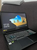 Acer Predator İ5’10 2060 RTX 16GB RAM GAMİNG LAPTOP, 16 GB, 15 inch, Qwerty, Ophalen of Verzenden