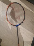 Astrox 99 Badminton Racket - Topconditie!, Sport en Fitness, Badminton, Ophalen, Gebruikt, Racket(s)