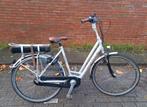 Batavus Stream D53 Middenmotor Yamaha 7 V, Fietsen en Brommers, Elektrische fietsen, 51 tot 55 cm, Ophalen, Gebruikt, Batavus