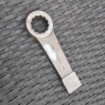 Slagringsleutel maat 32 merk unior beschikbaar voor biedingen