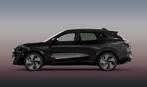 Lynk & Co 08 1.5 More | Elektrische massage- & ventilatiesto, Adaptive Cruise Control, Stof, Gebruikt, Zwart