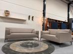 Nieuw Design on Stock Bloq 2,5 zits & Loveseat Ploegwool