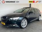 Opel Insignia Sports Tourer 2.0 Turbo 4x4 Business Executive, Auto's, Opel, Automaat, 1998 cc, Gebruikt, Euro 6