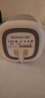 Sonos Play:1 - Werkt perfect!, Audio, Tv en Foto, Luidsprekers, Ophalen, Gebruikt, Sonos, Minder dan 60 watt