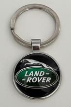 LAND ROVER sleutelhanger, Verzamelen, Ophalen of Verzenden, Nieuw, Merk