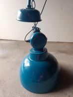 Prachtige hk living lamp, Ophalen, Zo goed als nieuw, Minder dan 50 cm