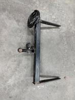 Trekhaak VW Transporter T5/T5.1/T6, Auto-onderdelen, Ophalen, Gebruikt