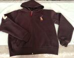 Ralph Lauren Polo herenvest maat M, Ophalen of Verzenden, Zo goed als nieuw, Maat 48/50 (M)