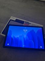 Tablet A7, Computers en Software, Android Tablets, 10 inch, 32 GB, Ophalen of Verzenden, Zo goed als nieuw