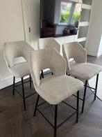 Stoelen, Ophalen, Gebruikt, Overige kleuren, Vier