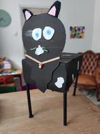 Surprise knutsels, Diversen, Sinterklaas, Ophalen, Gebruikt