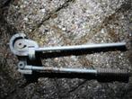 te koop Pijpen buigijzer 12 mm, Ophalen