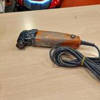 Fein MM 300 PLus in koffer zonder accessoires, Fein, Zo goed als nieuw, Support@fein.com, Fein Power Tools, Wiesenstraße 23, 
73650 Winterbach
Germany