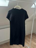 Zara Dress, Kleding | Dames, Jurken, Ophalen of Verzenden, Zo goed als nieuw, Zwart, Boven de knie