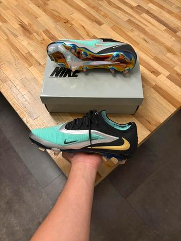 Nike Phantom 6 Elite FG (39 tm 45) beschikbaar voor biedingen