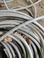 groepenkasten ,zekeringen   grondkabel 50euro., Ophalen, Gebruikt, Overige typen