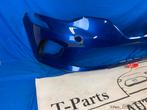 renault clio 5 voorbumper bumper 19+ grille, Auto-onderdelen, Ophalen of Verzenden, Gebruikt, Renault, Bumper