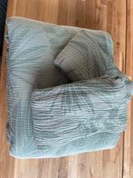 Dekbedovertrek Lits Jumeaux, Huis en Inrichting, Blauw, Dekbedovertrek, Tweepersoons, Ophalen of Verzenden