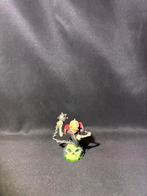 Skylanders Spyro’s Adventure Ghost Roaster